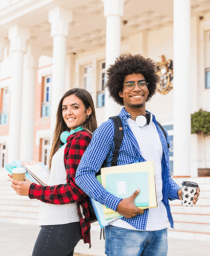 MSc in FINANCIAL CRIME RISK and REGULATORY COMPLIANCE